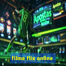 filme flix online